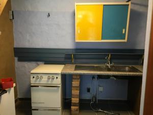 Ferienwohnung Zeitenhof