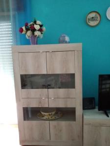 La Casa del Cuore img10