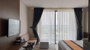 Apec Tuy Hoà Phú Yên