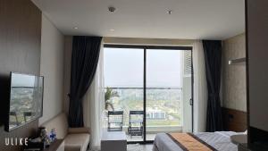 Apec Tuy Hoà Phú Yên