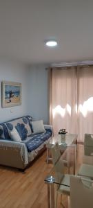Apartamento Casa Alejandra