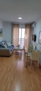 Apartamento Casa Alejandra