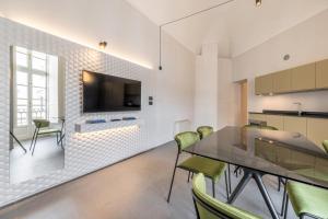 Oriana Homèl Torino