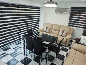Vivienda turÃstica Salazar