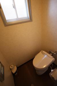 Kohan No Yado Yoshidaya