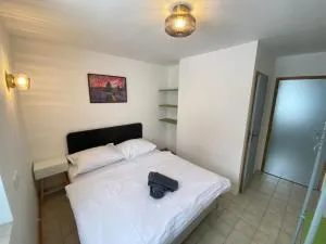 Horský penzion a bistro Čepice - Tatrovice