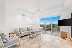 High Pointe W41 - 4hvězdičkové hotely ve městě Inlet Beach