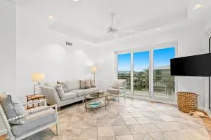 High Pointe W41 - Inlet Beach