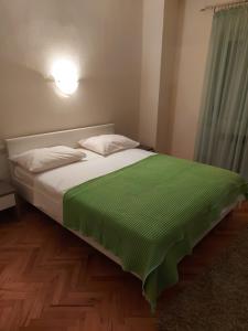 Apartman Ena, Biograd na Moru