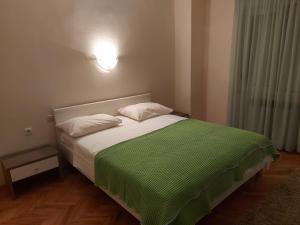 Apartman Ena, Biograd na Moru