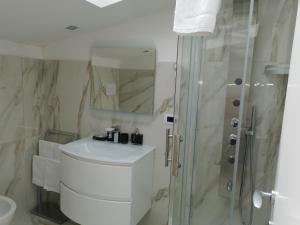 Royal Boutique Napoli