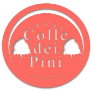 Casale Colle dei Pini - Crocicchie