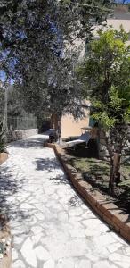 Rivierarent Appartamento Ulivo