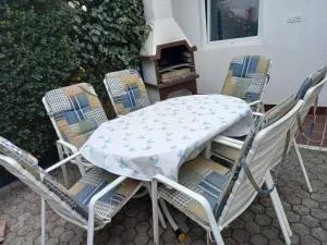 Studio Ana - 茨里克韦尼察