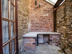 Quaint 1 bedroom cottage in Church Stretton - Pass the Keys
