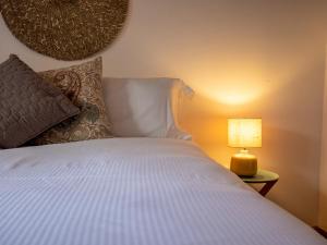 Quaint 1 bedroom cottage in Church Stretton - Pass the Keys