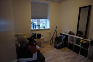 87 Østergade (id. 051)