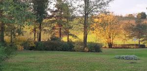 CHAMBRE DHOTE 40 M2 très agréable