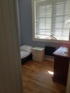 Apartment Kjølnes