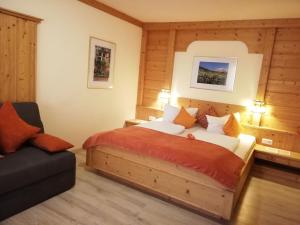 Adlerhof am Sonnenplateau