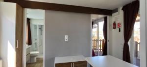 Camping Girasole img105