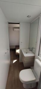 Camping Girasole img107