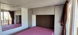 Camping Girasole img49