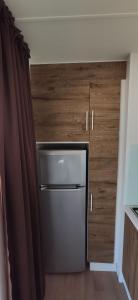 Camping Girasole img111