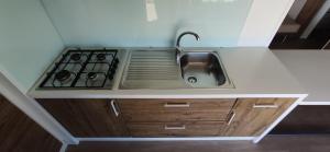 Camping Girasole img112