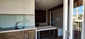 Camping Girasole img113