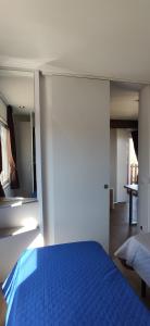 Camping Girasole img115