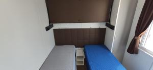 Camping Girasole img116