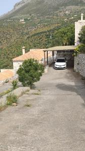 Villa Smaragda