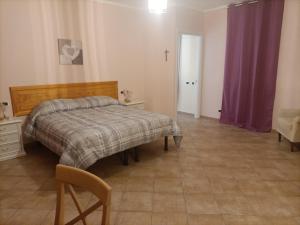 B&B Agriturismo Regno di Toscana