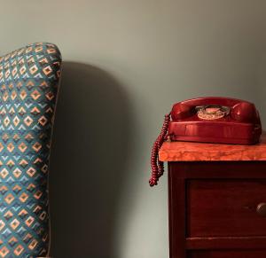 TABULA Platino HOUSE