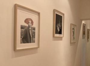 TABULA Platino HOUSE