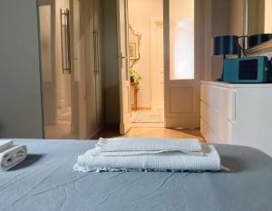 TABULA Platino HOUSE