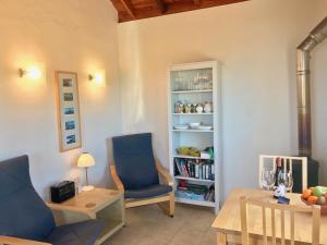 Casa Lucia