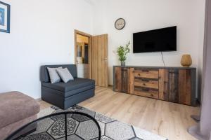 Apartment Villa Sea Star