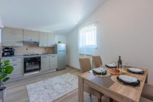 Apartment Villa Sea Star