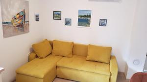 Apartman Lanterna