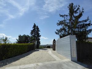 Agriturismo bottega di Rosanna