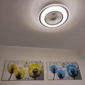 Planeta102 Apartament blisko plaży