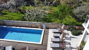 Guest House Dragić - Anex