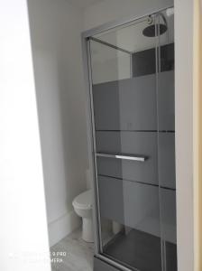 Appartements vacances 34 : photos des chambres