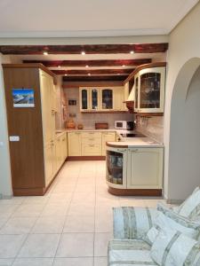 Mirador Balcón de Jandía