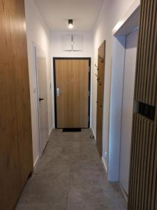 Apartamenty Termalne na Długiej 10