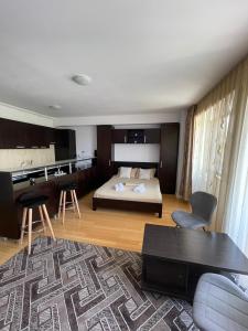 Coral Mamaia E2