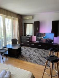 Coral Mamaia E2