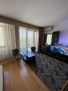 Coral Mamaia E2